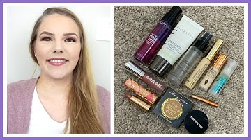 Project 10 Pan: Fall Edition 2020 Update #2