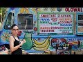 Vacation in Hawaii - Heghineh Cooking Show