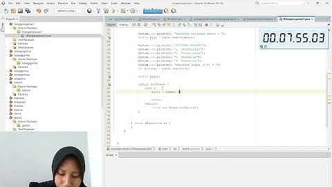 250605110223_Wiwin Arista Indriani Kelas H Tugas Praktikum Algoritma Modul 10 
