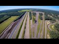 Ford lommel proving ground 50 years clip