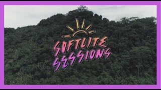 Softlite Sessions - Samoa '19
