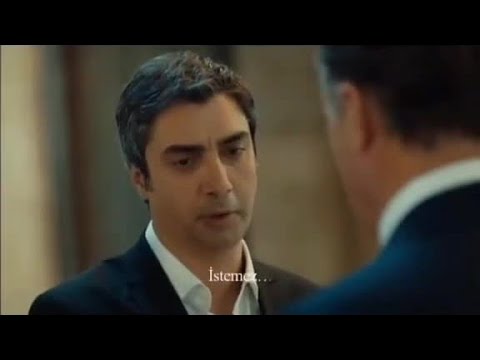 Polat Alemdar - \