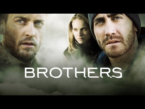 Brothers (2009) Full Movie Review | Tobey Maguire & Jake Gyllenhaal | Review & Facts