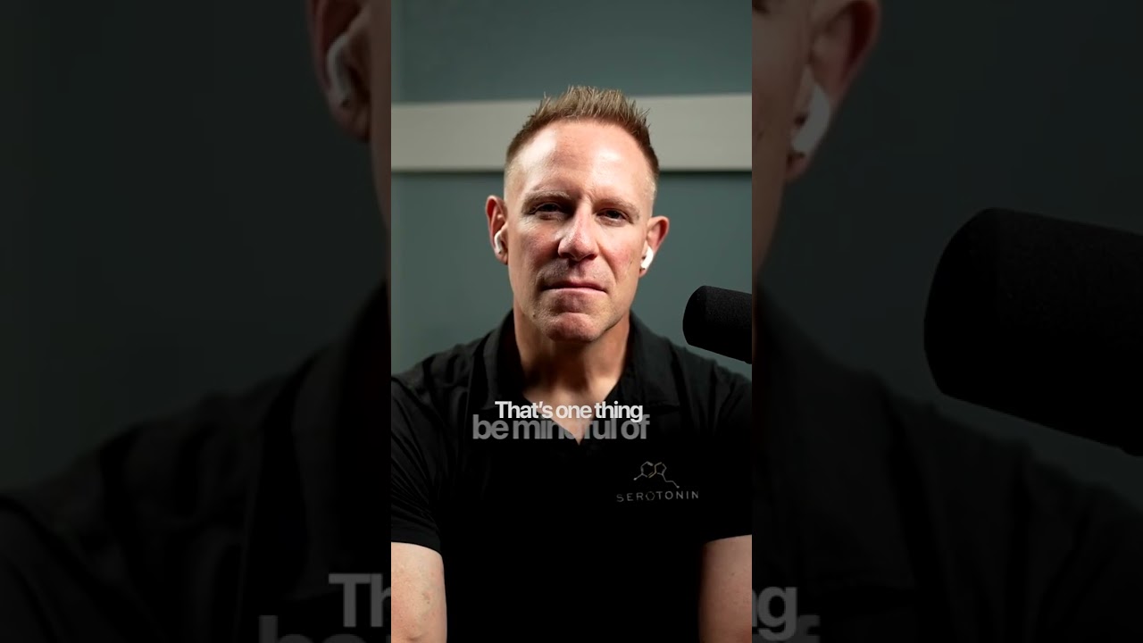 Is Botox Safe? Here’s What You Should Know