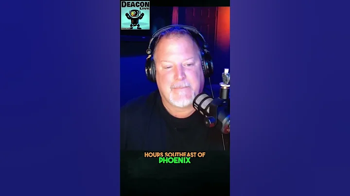 Ten-Year-Old Entrepreneur Fights Bank for Her Chicken Fortune!