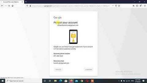 ការរក្សាទុកឯកសារផ្សេងៗលើប្រពន្ធអ៊ីនធើណេត|របៀបរក្សាទុកឯកសារលើអ៊ីនធើណេត|goole drive