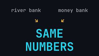 Self-Attention Explained: Query, Key and Value in Transformers