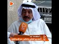 ابو يوسف المهر على حسب العايلتين اذا بغو يجخون يجخون و اذا بغو ينزلون ينزلون