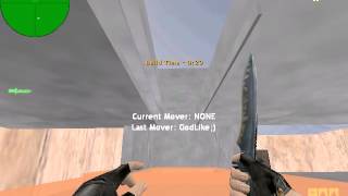 BaseBuilder HEAD airo #6