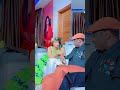 Jahman x press ya nob bandit bi #tiktoksenegal #senegalaise_tik_tok