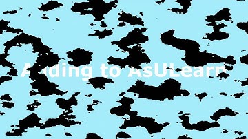 Sharp Copier Scan to Google Drive