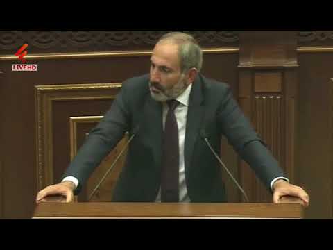 Video: Ինչպե՞ս եք պատկերացնում կենսաբանությունը: