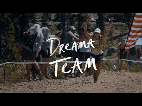 Dreama Team | Official Trailer