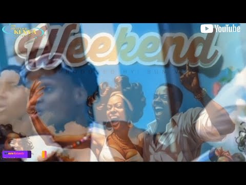 Nimetoka Mbali Hapa Nilipo Leo Naenjoy Milima Mabonde Nilopita Wewe Hutoboi Shanboy Weekend New Song