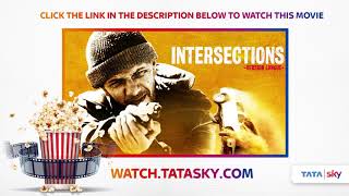 Watch Full Movie - Intersections