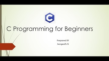Lecture 35 - Sequential File Access Function III