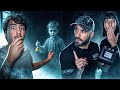 рџ ON NE S†ATTENDAIT PAS ГЂ Г A рџ ChГўteau HantГ Et Esprit Joueur Ft Codyaventures†рџ ON NE S†ATTENDAIT PAS ГЂ Г A рџ ChГўteau HantГ Et Esprit Joueur Ft CodyaventuresвЂ