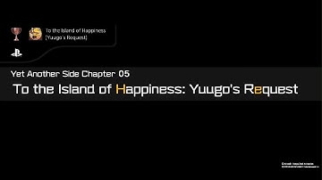 Digimon Story: Cyber Sleuth - Hacker