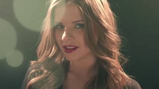 Top 5 Show - Die Top 5 Der Haushaltshelfer Mit Katie Steiner -Tv