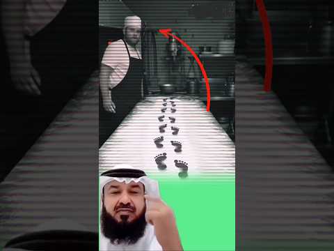 تطايرت حبات الطحين بخفة مع مرور الخباز وكأن قوة خفية تتراقص فوقه اكسبلور لايك اقتباسات