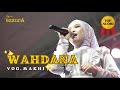 MAKIN JATUH HATI DENGAN SUARA MAKHI KARENA INI I EZZURA VOC MAKHI LIVE PERFORMANCE TEGAL 2024