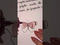 Rilassati con me e coloriamo insieme con i pennarelli glitter #coloringbook #relax