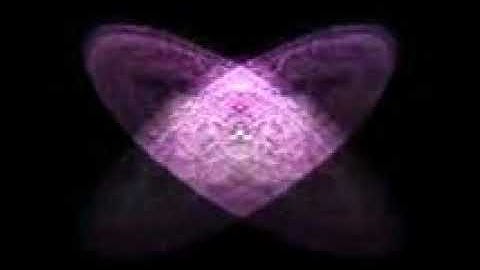 سورة طه بصوت القارئ الشيخ علي جابر