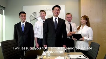 virtual assistant, data entry and web research job