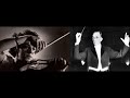 Beethoven "Violin Concerto" Ginette Neveu/Hans Rosbaud