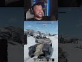 Лучшее ПВО - Дезертод 😂 #desertod #смех #юмор #рекомендации #warthunder #fyp