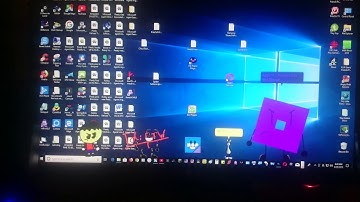 Hayden Wesley Is Not a Bad User?!?!