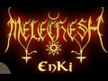 Melechesh  enki  album review by rockandmetalnewz  amazing metal album