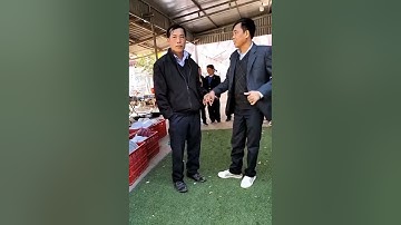 Các anh chị đi ăn cưới hát sli lúc chia tay ra về rất hay