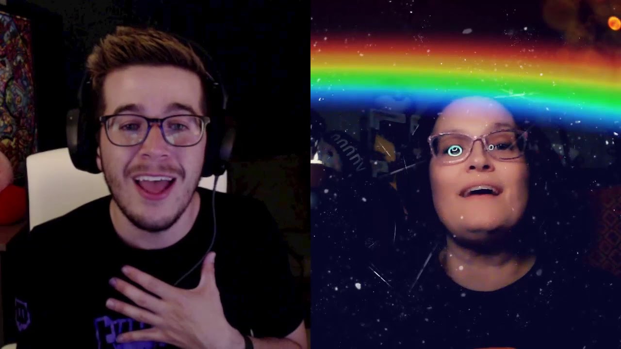 "Lips Are Movin" YouTube