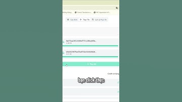 AI này giúp giáo viên tự động chấm bài cực hay #congcu #AI #xuhuong
