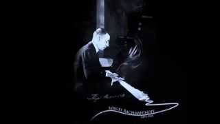 The Best Of Rachmaninoff