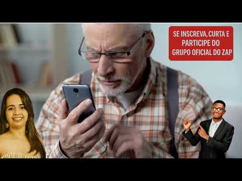 INSS Suspende Consignados