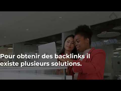 VRConsult - Présentation du PACK EXTREME