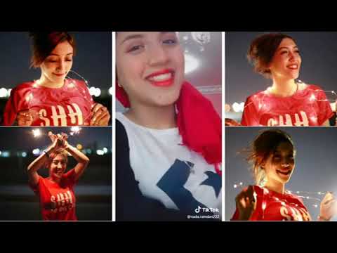 مهرجان تلفانة وشكلك لاسعة اسلام كابونجا سعيد المعبدي علاء كابو مصطفي النوبي2020