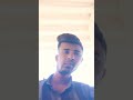 #shorts #trend #viral #reels #yt #studio #ai