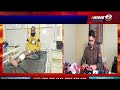 ▪️असम के जोरहाट के कुख्यात अपराधी रमेश बासफोर उर्फ पोचा गिरफ्तार किया| News 12 Assam North East