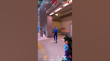 Weirdest Yoru Clone You Ever Seen💀...