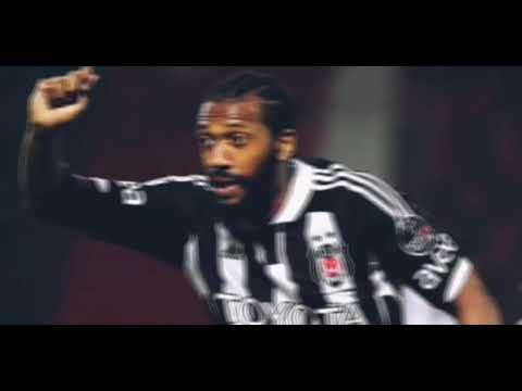 Video: Manuel Fernandes: Tərcümeyi-halı Və Karyerası