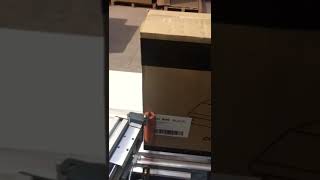 Novexx XPA934 corner wrap