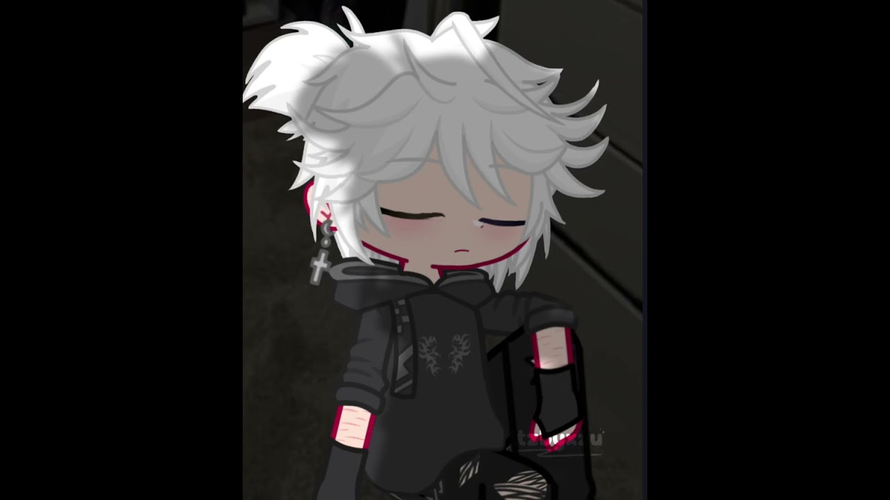 Seven minutes in heaven || 