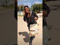 Ila EsitaЁЯШГЁЯШГ Funny Comedy Humour Ila EsitaЁЯШГЁЯШГ Funny Comedy Humour
