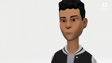 I’m sick of tired use my real voice