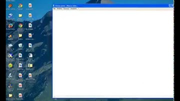 Tutorial come scaricare il programma di arduino