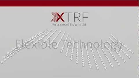 XTRF Tekom Spot 2012