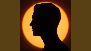 Hard Eclipse Spirit